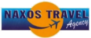 Naxos Travel Agency